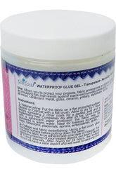 OdiCoat Waterproof Gel Coating